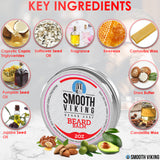 Beard Balm
