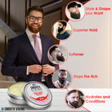 Beard Balm