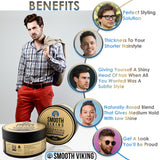 Hydrating Fiber Cream