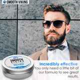 Beard Conditioner
