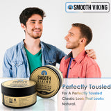 Hydrating Fiber Cream