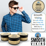 Hydrating Fiber Cream