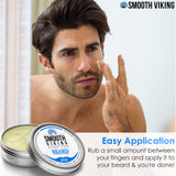 Beard Conditioner
