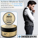 Hydrating Fiber Cream