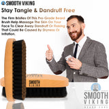 Beard Brush