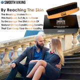 Beard Brush