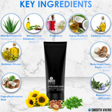 After Shave Balm For Men