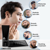 After Shave Balm For Men
