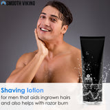 After Shave Balm For Men