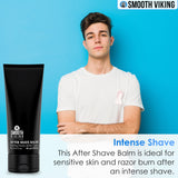 After Shave Balm For Men