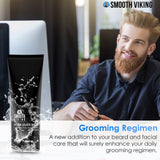 After Shave Balm For Men