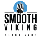 Smooth Viking | Beard & Hair Care