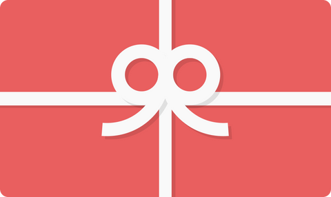 Smooth Viking Gift Card